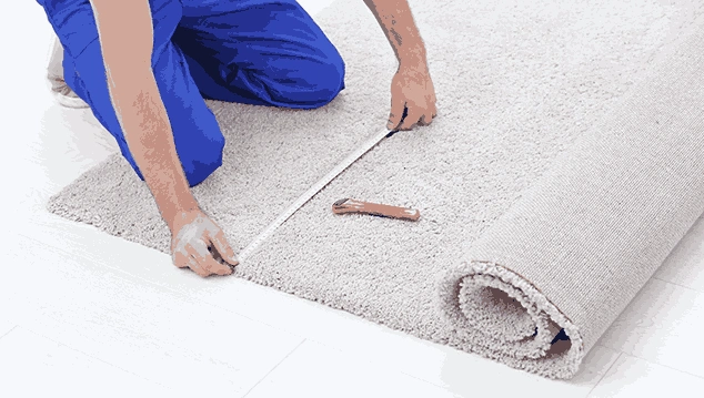 Carpet Repair Services Yering